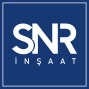 SNR İNŞAAT